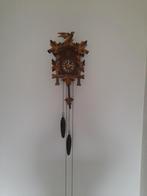 Kleine Koekoeksklok, Ophalen of Verzenden