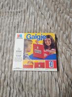 Galgje, Ophalen of Verzenden, Gebruikt