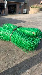 Afscheiding, Ophalen, Gebruikt