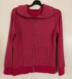 Vest maat L, Ophalen of Verzenden, Zo goed als nieuw, Maat 38/40 (M), Roze