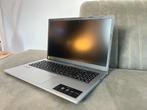 Acer Aspire A315-44P, Ophalen, Zo goed als nieuw, 15 inch