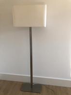 Helestra model NICK design vloerlamp, Huis en Inrichting, Lampen | Vloerlampen, Ophalen of Verzenden, Zo goed als nieuw, Design, modern, exclusief
