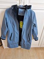 Ilse Jacobsen dames regenjas M, Ophalen of Verzenden, Nieuw, Blauw