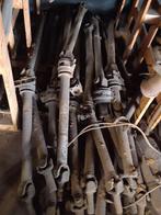 Opel Cardanas, aandrijfassen en versnellingsbakken, Auto-onderdelen, Ophalen, Nieuw, Opel