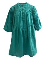 By-Bar jurk S, Ophalen of Verzenden, Zo goed als nieuw, Groen