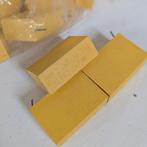 PHILIPS HQ Audio Condensatoren, Audio, Tv en Foto, Luidsprekers, Ophalen of Verzenden, Nieuw, Philips