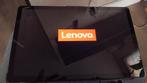 Lenovo Tablet M10, Ophalen, 15 inch, 2 tot 3 Ghz
