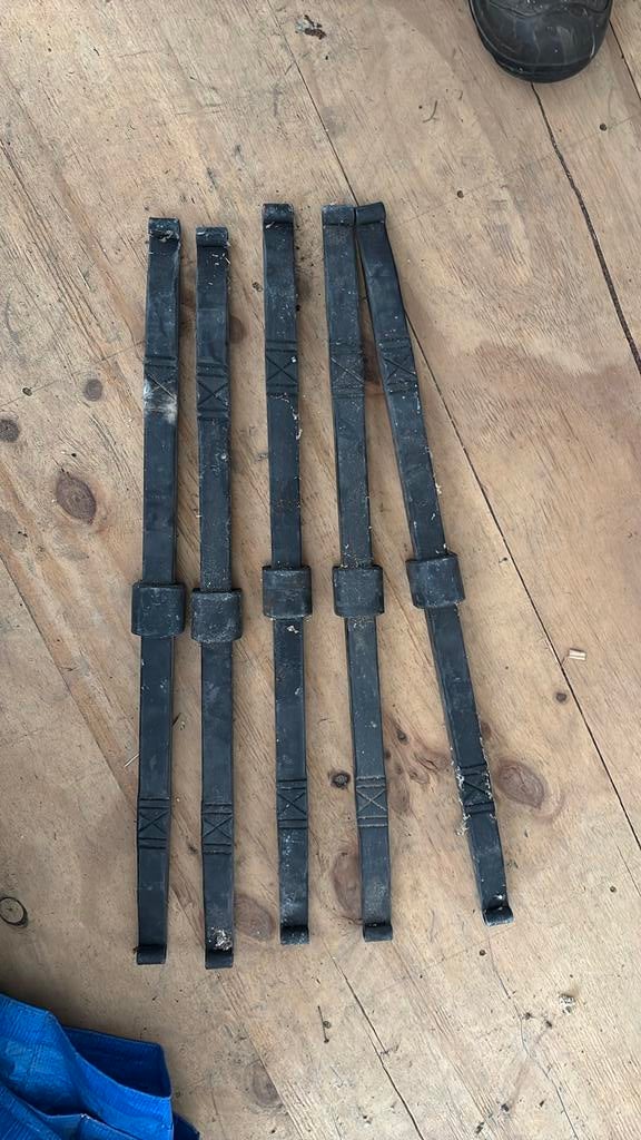 Muuranker, Ophalen of Verzenden