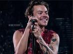 Harry Styles tickets Amsterdam 23 mei, Twee personen, Mei