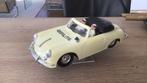 Porsche 356A Rijkspolitie,jaren 60, HEMA, Ophalen of Verzenden