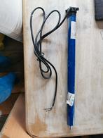 Chamberlain RPD10 buismotor - Ongebruikt, Ophalen of Verzenden