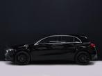 Mercedes-Benz A-Klasse 250 e Business Solution Luxury Limite, Gebruikt, 4 cilinders, Parkeercamera, 15 kWh