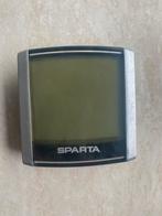 Display voor elektrische fietsen Sparta Batavus Koga, Ophalen of Verzenden, Gebruikt