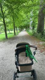 Kinderwagen Bugaboo 3, Ophalen of Verzenden, Bugaboo