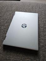 HP Pavilion x360 Convertible - 14-cd0215nd, Gebruikt, 2 tot 3 Ghz, Qwerty, 8 GB