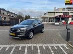 Opel Mokka X 1.4 Turbo Innovation, Voorwielaandrijving, Leder, 1200 kg, Handgeschakeld
