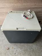 Tristar absorptie koelbox, Ophalen, Gebruikt, Koelbox, Elektrisch