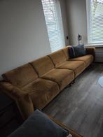 Be Pure bank met hocker, Ophalen, 75 tot 100 cm