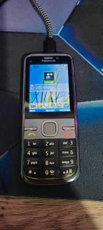 Oud nokia telefoontje, Telecommunicatie, Mobiele telefoons | Nokia, Ophalen