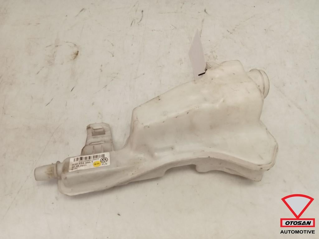 VW Golf 7 Seat Skoda Ruitensproeier Reservoir 5Q0955449T