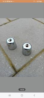 Vespa GTS 125 250 300 Stuurgewichten 2016, Ophalen of Verzenden, Zo goed als nieuw, Vespa