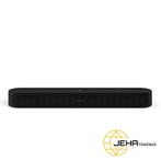 SONOS BEAM (gen 2) - NIEUW IN GESEALDE DOOS, Ophalen of Verzenden, Nieuw