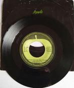 John Lennon - Whatever Gets You Thru' The Night. VG+, Cd's en Dvd's, Vinyl Singles, Ophalen of Verzenden, Gebruikt, Pop, Single