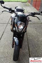 KTM 390 Duke ABS, Motoren, Motoren | KTM, LED Verlichting, Particulier, 373 cc, Toermotor