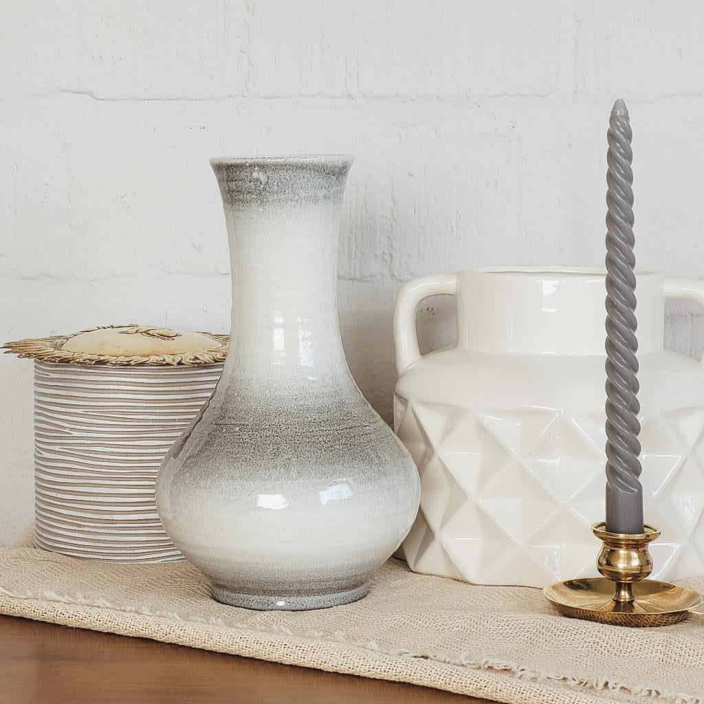 West Germany vaas, Ophalen of Verzenden