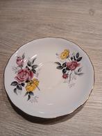 Royal Vale schoteltje, Antiek en Kunst, Ophalen of Verzenden