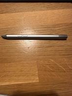 Lenovo pen, Ophalen of Verzenden, Zo goed als nieuw, Balpen, Overige merken