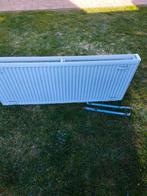 radiator, Ophalen of Verzenden, 60 tot 150 cm, Radiator, 30 tot 80 cm