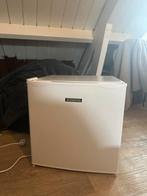 Kleine KINIECH koelkast, Ophalen of Verzenden, Met vriesvak, Minder dan 45 cm, Minder dan 85 cm