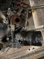 Olie pomp x20xer, Auto-onderdelen, Motor en Toebehoren, Ophalen of Verzenden, Nieuw