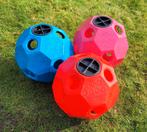 Hayplay slowfeeder hooibal