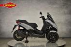 Piaggio MP 3 300 HPE SPORT (bj 2020), Motoren, Quads en Trikes, Piaggio Vespa BV, Info@piaggio.com, Viale Rinaldo Piaggio, 25
56025  Pontedera, IT