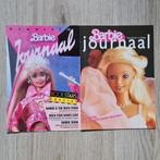 Originele Barbie Catalogus 1985 en 1987, Ophalen of Verzenden