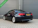 BMW 3-serie Cabrio 320i High Executive Leder/Clima/Cruise/PD, Auto's, BMW, 4 cilinders, Bedrijf, Handgeschakeld, 1570 kg
