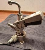 Fustkoppeling korf met spoelkop, Witgoed en Apparatuur, Ophalen of Verzenden, Gebruikt, Overige merken