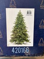 Kunstkerstboom 180cm, Diversen, Kerst, Ophalen, Nieuw