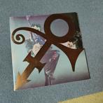 Prince Tour book, Ophalen of Verzenden, Zo goed als nieuw, Boek, Tijdschrift of Artikel