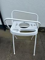 Bebe-jou badstandaard - Gratis op te halen, Ophalen, Gebruikt, Overige typen, Bébé-jou