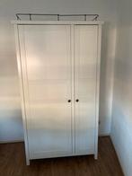 Kledingkast, Ophalen, 100 tot 150 cm, Zo goed als nieuw, 150 tot 200 cm