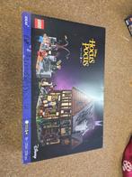Nieuwe LEGO Ideas Disney Hocus Pocus, Ophalen of Verzenden