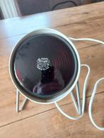 Philips Infraroodlamp Infrarood, Witgoed en Apparatuur, Ophalen of Verzenden