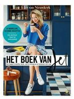 Het boek van Jet - Jet van Nieuwkerk, Verzenden, Zo goed als nieuw