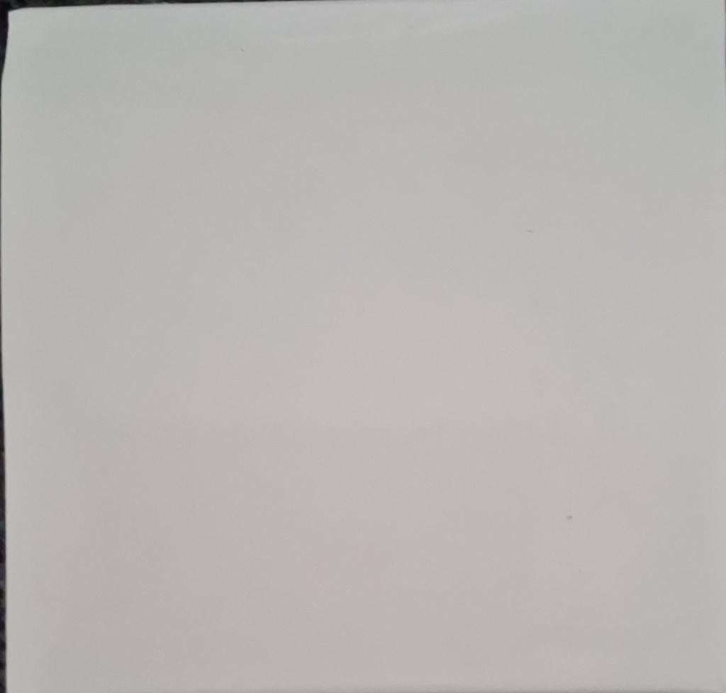 Grootste en kleinste munt van Willem III, Koning Willem III, Zilver, Overige waardes, Verzenden