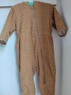 Lodger zand/oker, Lodger, Jongetje of Meisje, Ophalen of Verzenden, Zo goed als nieuw