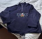 Disney trui, Maat 38/40 (M), Disney, Blauw, Ophalen of Verzenden