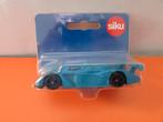 RACER LE MANS, SIKU, Ophalen of Verzenden, Nieuw, Auto, SIKU